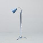 1183 4064 FLOOR LAMP